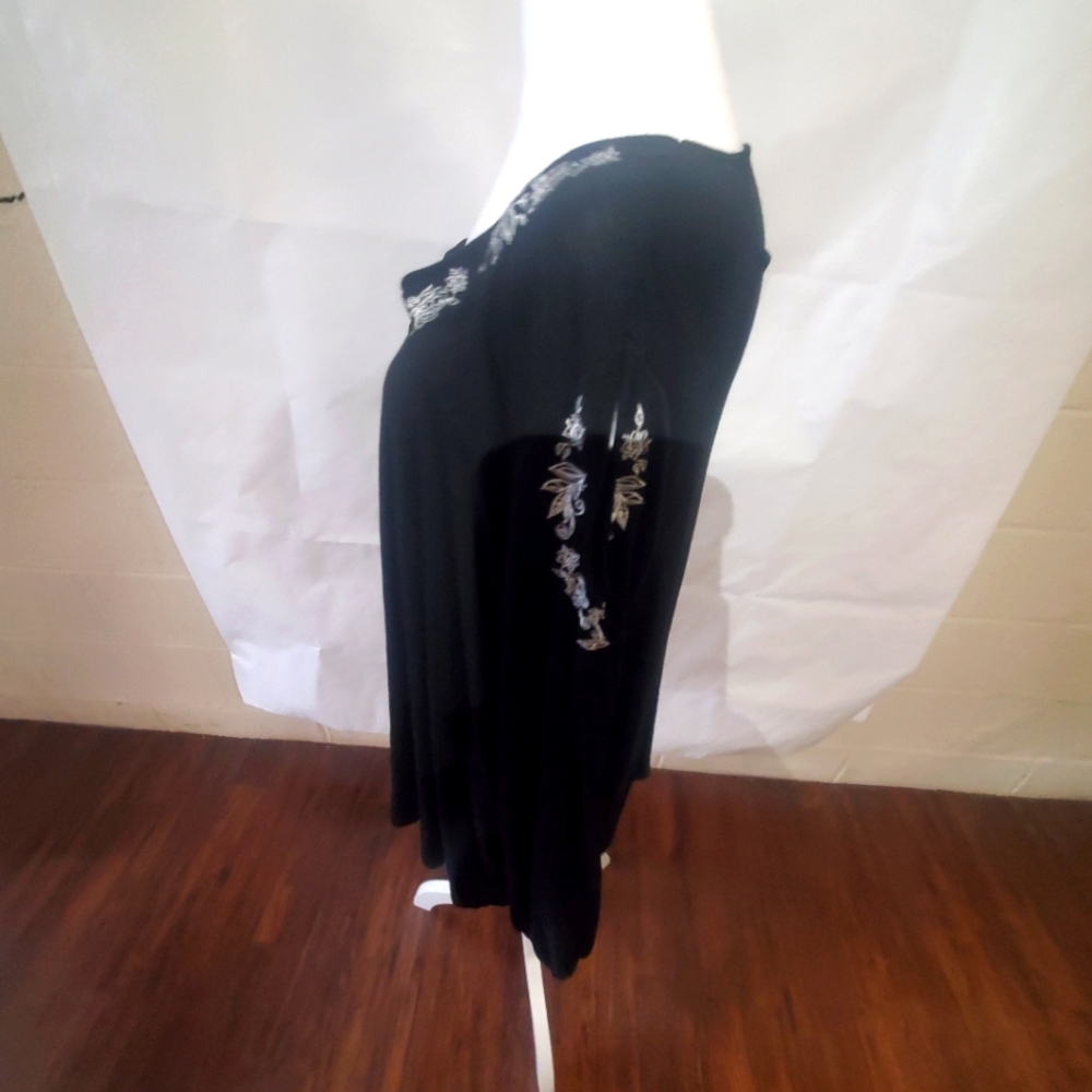 Blouse - Picture 3 of 3
